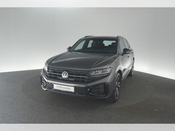 Volkswagen Touareg 3.0 TDI 4M / SOFORT VERFÜGBAR !