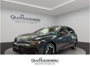Volkswagen Golf R-Line 1.5 l eTSI // SOFORT VERFÜGBAR !