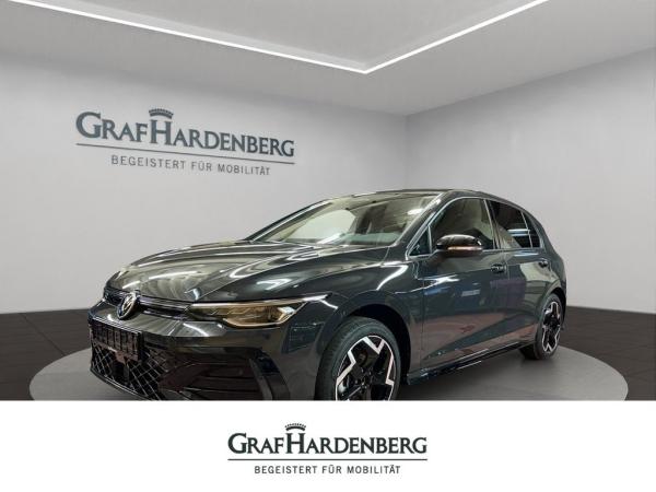 Volkswagen Golf R-Line 1.5 l eTSI // SOFORT VERFÜGBAR !
