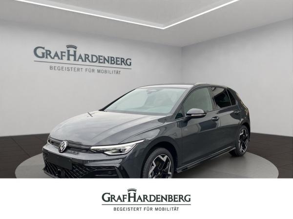 Volkswagen Golf R-Line 1.5 l eTSI | SOFORT VERFÜGBAR!