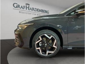 Volkswagen Golf R-Line 1.5 l eTSI // SOFORT VERFÜGBAR !