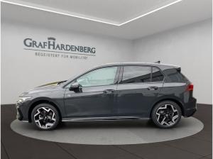 Volkswagen Golf R-Line 1.5 l eTSI | SOFORT VERFÜGBAR!