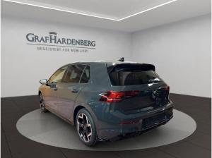 Volkswagen Golf R-Line 1.5 l eTSI // SOFORT VERFÜGBAR !