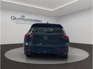 Volkswagen Golf R-Line 1.5 l eTSI // SOFORT VERFÜGBAR !