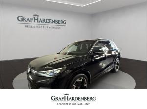 Volkswagen Tiguan R-Line 1.5 l eTSI // SOFORT VERFÜGBAR