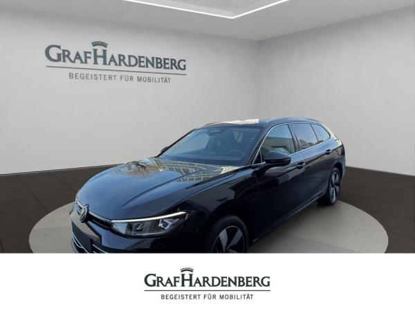 Volkswagen Passat Business 1.5 l eTSI | SOFORT VERFÜGBAR !
