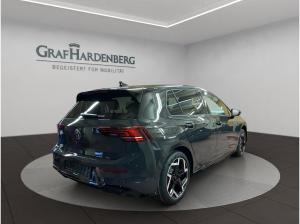 Volkswagen Golf R-Line 1.5 l eTSI // SOFORT VERFÜGBAR !