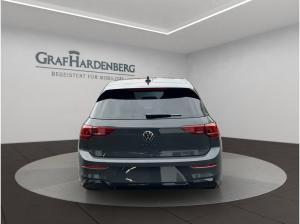 Volkswagen Golf R-Line 1.5 l eTSI | SOFORT VERFÜGBAR!