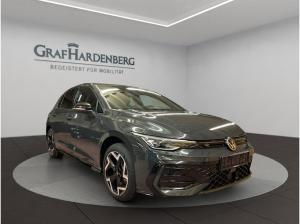 Volkswagen Golf R-Line 1.5 l eTSI // SOFORT VERFÜGBAR !