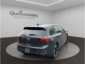 Volkswagen Golf R-Line 1.5 l eTSI | SOFORT VERFÜGBAR!