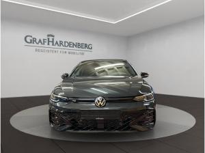 Volkswagen Golf R-Line 1.5 l eTSI // SOFORT VERFÜGBAR !