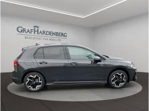 Volkswagen Golf R-Line 1.5 l eTSI | SOFORT VERFÜGBAR!