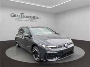 Volkswagen Golf R-Line 1.5 l eTSI | SOFORT VERFÜGBAR!