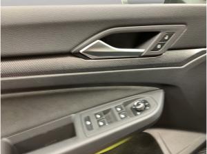 Volkswagen Golf R-Line 1.5 l eTSI // SOFORT VERFÜGBAR !