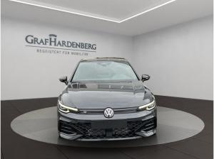 Volkswagen Golf R-Line 1.5 l eTSI | SOFORT VERFÜGBAR!