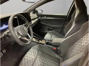 Volkswagen Golf R-Line 1.5 l eTSI // SOFORT VERFÜGBAR !