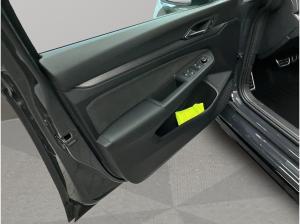 Volkswagen Golf R-Line 1.5 l eTSI | SOFORT VERFÜGBAR!