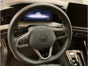 Volkswagen Golf R-Line 1.5 l eTSI // SOFORT VERFÜGBAR !