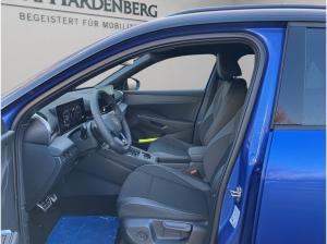 Volkswagen T-Roc R-Line 1.5 l eTSI || NEUES MODELL