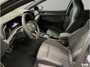 Volkswagen Golf R-Line 1.5 l eTSI | SOFORT VERFÜGBAR!