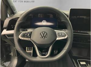 Volkswagen Golf R-Line 1.5 l eTSI | SOFORT VERFÜGBAR!