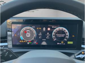 Volkswagen T-Roc R-Line 1.5 l eTSI || NEUES MODELL