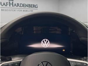 Volkswagen Golf R-Line 1.5 l eTSI | SOFORT VERFÜGBAR!