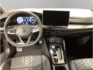 Volkswagen Golf R-Line 1.5 l eTSI // SOFORT VERFÜGBAR !