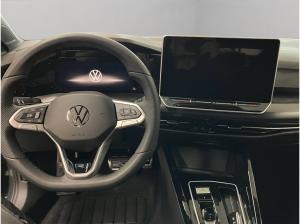 Volkswagen Golf R-Line 1.5 l eTSI | SOFORT VERFÜGBAR!