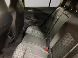 Volkswagen Golf R-Line 1.5 l eTSI // SOFORT VERFÜGBAR !