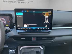 Volkswagen T-Roc R-Line 1.5 l eTSI || NEUES MODELL