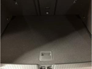 Volkswagen Golf R-Line 1.5 l eTSI // SOFORT VERFÜGBAR !