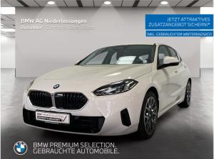 BMW 120 LiveCockpitProf Head-Up Kamera Driv.Assist