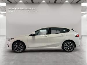 BMW 120 LiveCockpitProf Head-Up Kamera Driv.Assist