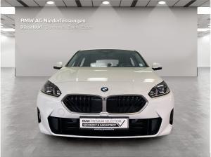 BMW 120 LiveCockpitProf Head-Up Kamera Driv.Assist