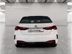 BMW 120 LiveCockpitProf Head-Up Kamera Driv.Assist