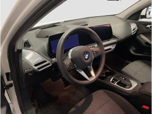 BMW 120 LiveCockpitProf Head-Up Kamera Driv.Assist