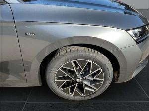 Skoda Octavia COMBI TOUR 2,0 TDI 110 KW 7-GANG-DSG