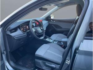 Skoda Octavia COMBI TOUR 2,0 TDI 110 KW 7-GANG-DSG