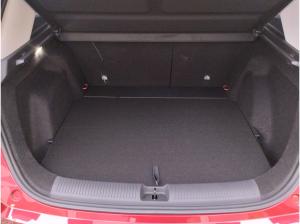 MG ZS MG ZS HEV+ Luxury MY 25 - Privat Leasing ab 222 Euro/mtl. ohne Anzahlung - Aktion Fast Start März