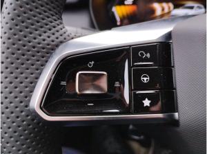 MG ZS MG ZS HEV+ Luxury MY 25 - Privat Leasing ab 222 Euro/mtl. ohne Anzahlung - Aktion Fast Start März