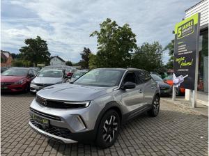 Opel Mokka 1.2T LED+SHZ+Winterp.+Fernlichtass.+Kam.