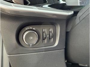 Opel Mokka 1.2T LED+SHZ+Winterp.+Fernlichtass.+Kam.
