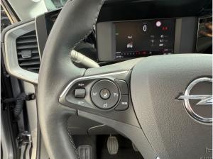 Opel Mokka 1.2T LED+SHZ+Winterp.+Fernlichtass.+Kam.