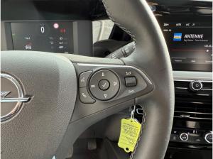 Opel Mokka 1.2T LED+SHZ+Winterp.+Fernlichtass.+Kam.
