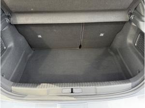 Opel Mokka 1.2T LED+SHZ+Winterp.+Fernlichtass.+Kam.