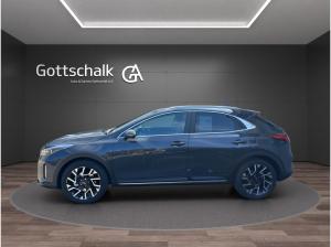 Kia XCeed 1.6 T-GDI 180 PS DCT7 GT-line *LEDERPAKET*