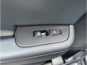 Kia XCeed 1.6 T-GDI 180 PS DCT7 GT-line *LEDERPAKET*