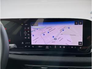 Audi A5 Limousine TFSI QUATTRO ACC.KAMERA.ALU.LED.NAVI