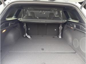 Kia Ceed 1.5 T-GDI DCT GT-line SW Pano*Leder*Performance